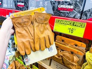 sams-club-clearance-4