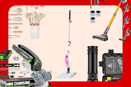 amazon-deals-over-60-off-sept-18