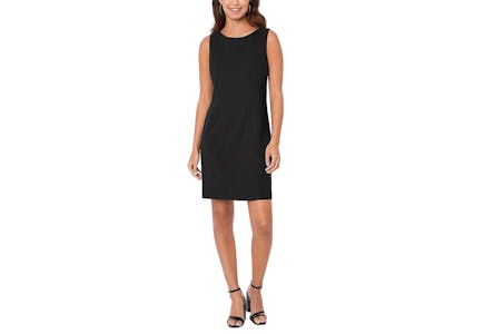 Alyx Women's Dress