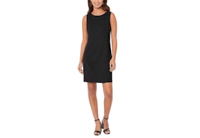 Alyx Women's Dress