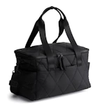 Vera Bradley Featherweight Cooler