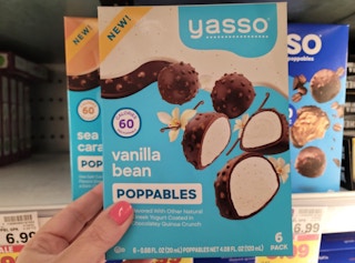 kroger yasso poppables 2022 sv 1 1659541816 1659541816