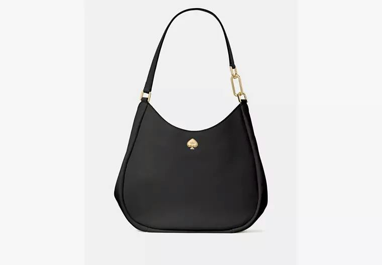 Kate Spade Kayla Shoulder Bag
