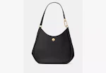 Kate Spade Kayla Shoulder Bag