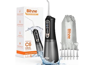 Bitvae Water Dental Flosser