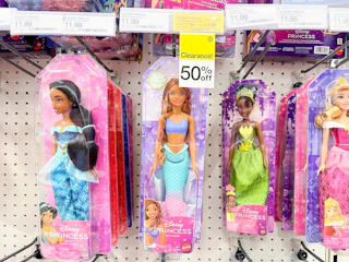 target-toy-in-store-clearance18