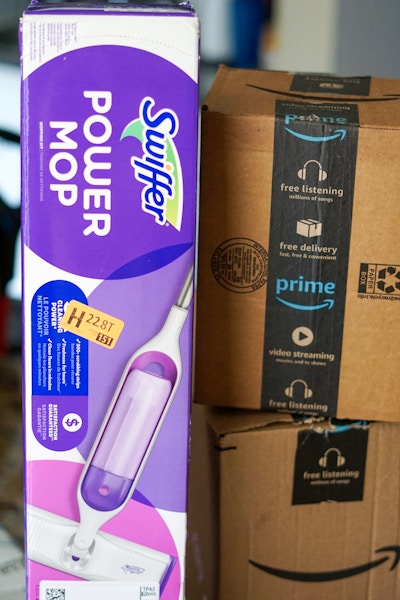 amazon-prime-days-swiffer-multi-surface-power-mop-kit-kcl-vertical-B0C1DWC251-8