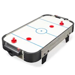Best Choice Products Air Hockey Table