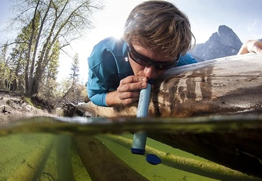 woot life straw 2