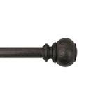 Better Homes & Gardens Curtain Rod
