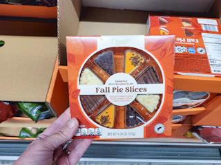 aldi-fall-food-16