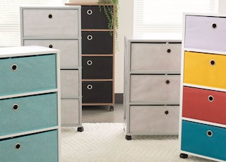 kohls-storage-tower-1