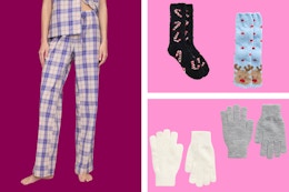 Gap Factory Cyber Monday