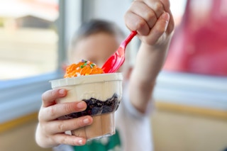 dairy-queen-dq-cupcakes-ice-cream-kcl-18