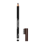 Rimmel Eyebrow Pencil