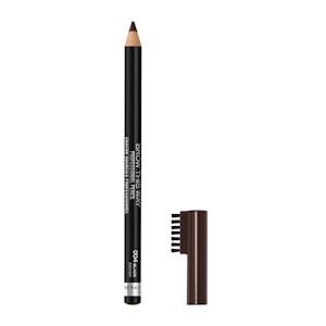 Rimmel Eyebrow Pencil