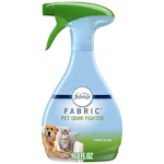 Febreze Fabric Refresher
