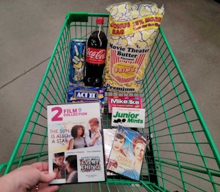 dollar tree movie night deals 2023 sv 1674157880 1674157880