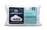 Serta PerfectSleeper Pillow