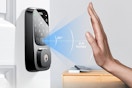 amazon smart lock