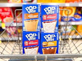 pop-tarts-walgreens1