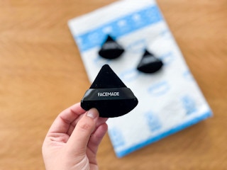 amazon facemade powder puffs 3 1686341022 1686341022