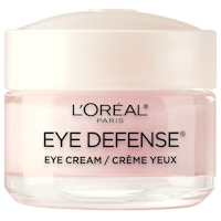L'Oreal Eye Cream