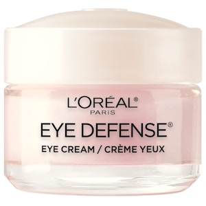 L'Oreal Eye Cream