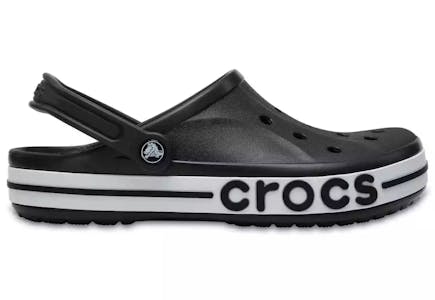 Crocs Bayaband Clogs