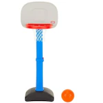 Little Tikes Basketball Hoop