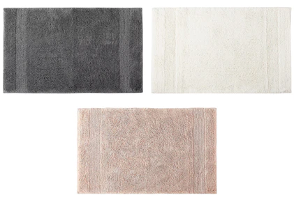 Fieldcrest Bath Rug