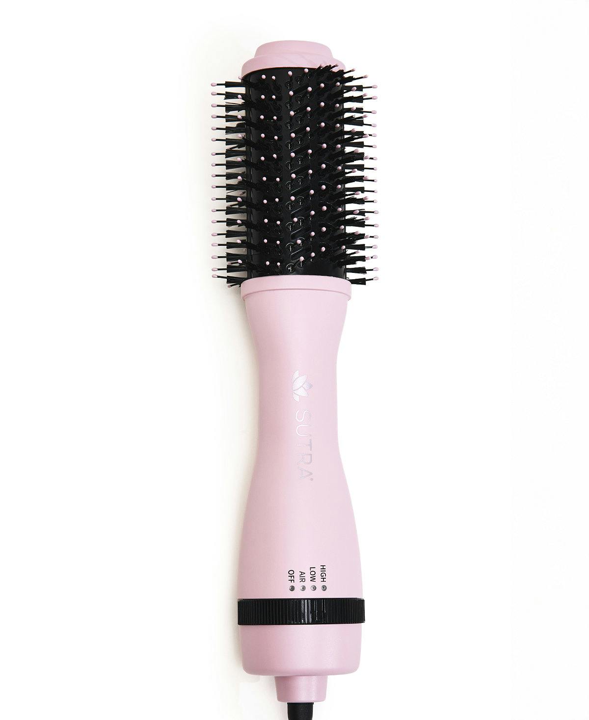 Sutra Beauty Blowout Brush