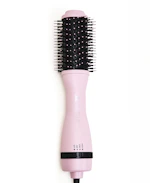 Sutra Beauty Blowout Brush