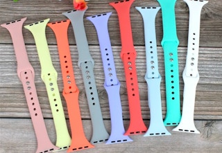 jane-apple-watch-band-sale-sept-2023