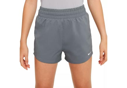Nike Kids' Shorts