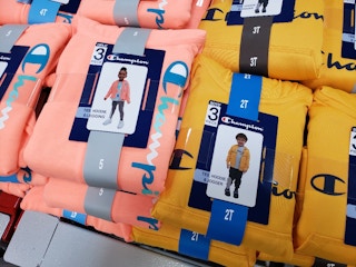 sams club champion kids sets 2021 sv 1630414258 1630414258