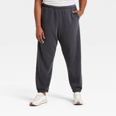Universal Thread Women's Joggers