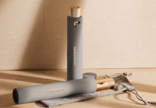 scentbird 1