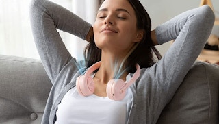 amazon neck fan 1624035479 1624035479