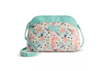 Disney Stitch Crossbody Bag