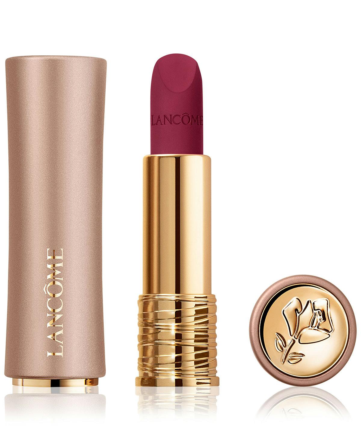 Lancôme Lipstick