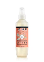 Mrs. MEYER'S Dog Deodorizing Spray
