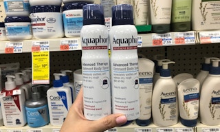 cvs aquaphor spray 2 10 7 1539361978