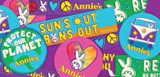 annies-free-stickers-051322-a