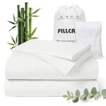 Cooling Sheet Set
