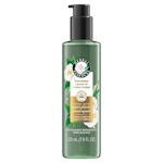 Herbal Essences Leave-in Conditioner