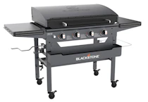 Blackstone Omnivore Griddle