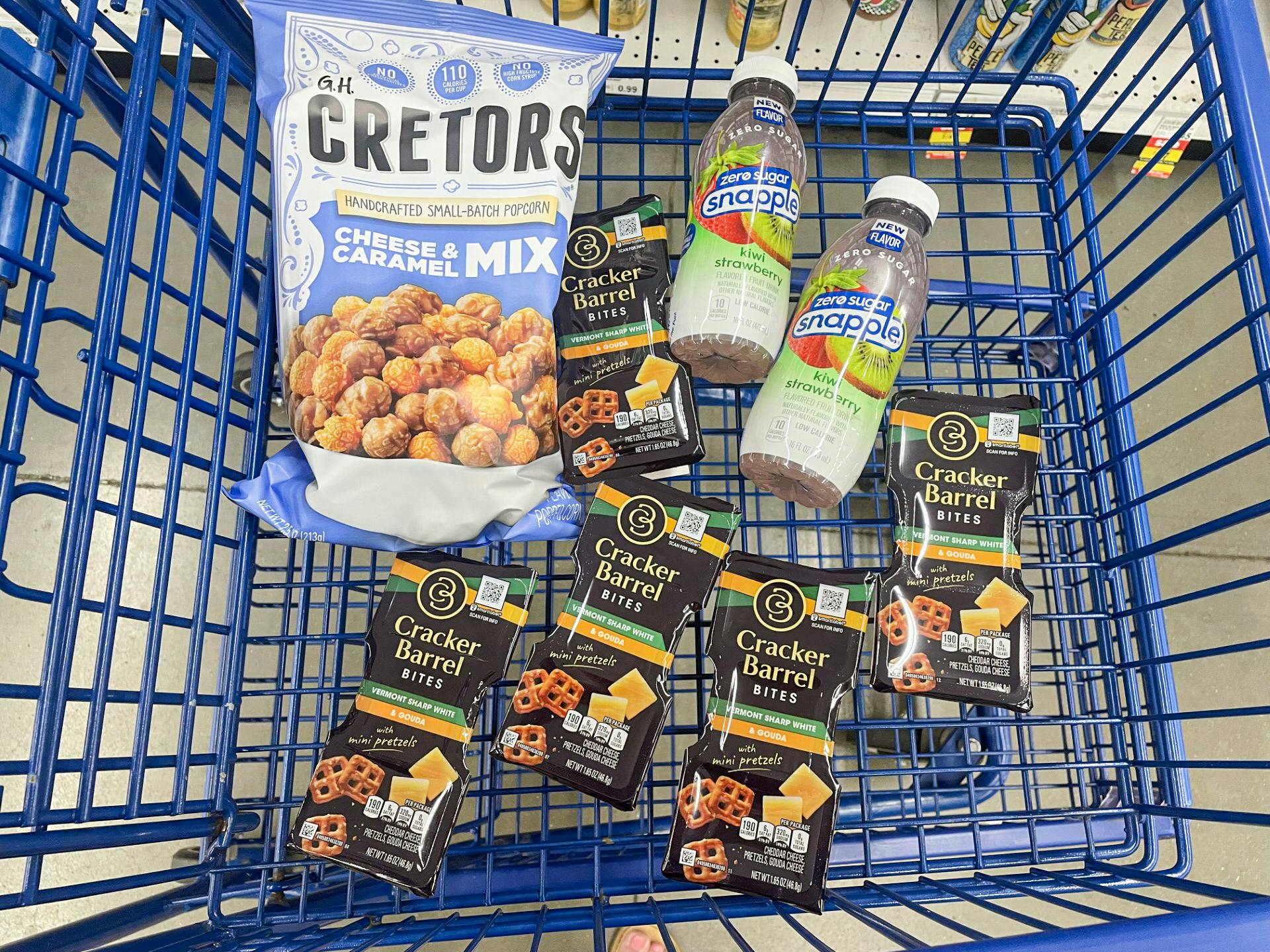 meijer-shopping-haul-i-saved-90-on-groceries-using-rebates-the