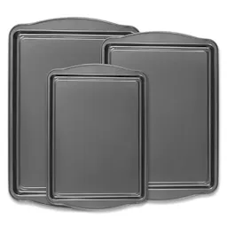 Baking Pan Set
