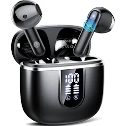 Wireless Earbuds